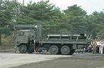 Dcim1943/DSC_3162