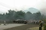 Dcim1943/DSC_3164