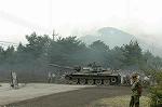 Dcim1943/DSC_3166