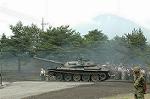 Dcim1943/DSC_3168