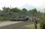 Dcim1943/DSC_3173