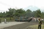 Dcim1943/DSC_3176