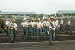 Dcim1943/DSC_3179