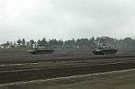 Dcim1943/DSC_3187