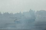 Dcim1943/DSC_3190