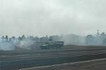Dcim1943/DSC_3191