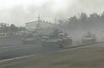 Dcim1943/DSC_3203