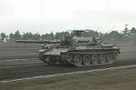Dcim1943/DSC_3208