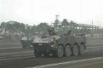 Dcim1943/DSC_3210