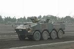 Dcim1943/DSC_3211