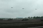Dcim1943/DSC_3217