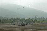 Dcim1943/DSC_3222