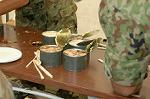 Dcim1944/DSC_3268