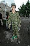 Dcim1944/DSC_3305