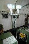 Dcim1944/DSC_3323