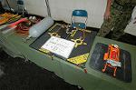 Dcim1944/DSC_3326