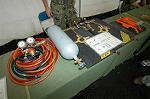 Dcim1944/DSC_3327