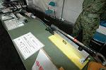 Dcim1944/DSC_3332