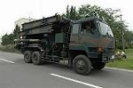 Dcim1944/DSC_3344