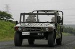 Dcim1945/DSC_8185