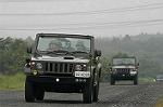 Dcim1945/DSC_8190