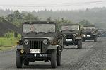 Dcim1945/DSC_8192