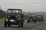 Dcim1945/DSC_8194