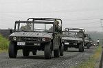Dcim1945/DSC_8198