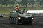 Dcim1945/DSC_8211