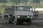 Dcim1945/DSC_8214