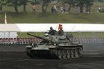 Dcim1945/DSC_8225