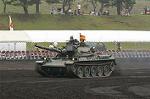 Dcim1945/DSC_8239