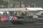 Dcim1945/DSC_8251