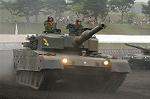 Dcim1945/DSC_8257