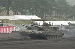 Dcim1945/DSC_8265