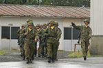 Dcim1945/DSC_8278