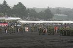 Dcim1945/DSC_8288
