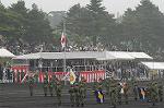 Dcim1945/DSC_8291