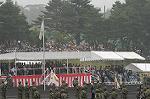 Dcim1945/DSC_8300