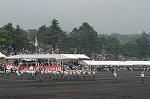 Dcim1946/DSC_8327