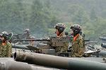 Dcim1946/DSC_8328