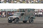 Dcim1946/DSC_8342