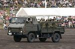 Dcim1946/DSC_8346