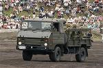Dcim1946/DSC_8347