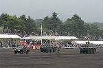 Dcim1946/DSC_8348