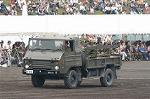 Dcim1946/DSC_8377