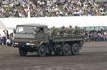 Dcim1946/DSC_8379