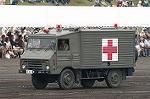 Dcim1946/DSC_8381