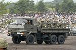 Dcim1946/DSC_8382