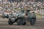 Dcim1946/DSC_8403